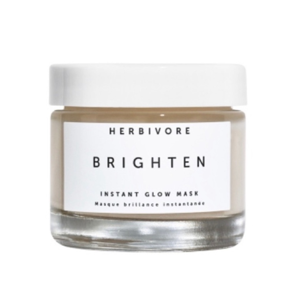 H E R B I V O R E  skincare | NIB